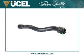 KALORİFER HORTUMU ÇIKIŞ 95215 ASTRA H-ZAFİRA B resmi