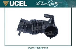 HAVA FİLTRE HORTUMU VECTRA A -B-ASTRA F  1.8-2.0 16V 89-02 resmi