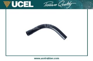 UST MOTOR HAVALANDIRMA HORTUMU VECTRA A-B-ASTRA F - G-ZAFİRA A 1.8-2.0 89-09 resmi