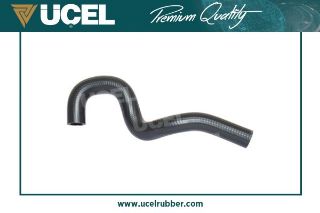 TERMOSTAT HORTUMU VECTRA A-KADET E 1.8-2.0 89-95 resmi