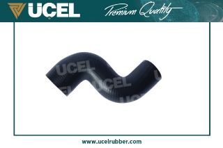 DEVİRDAİM HORTUMU VECTRA A-KADET E-ASCONA C 1.6-1.8-2.0  89-95 resmi