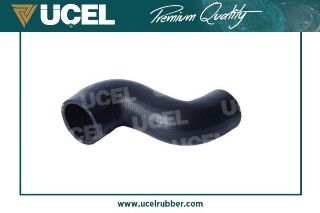 DEVİRDAİM HORTUMU ASTRA F 1.4-1.6-1.8-2.0 92-98 resmi