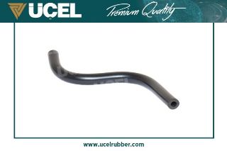 MOTOR HAVALANDIRMA HORTUMU-(OPEL: VECTRA B 96-02) resmi