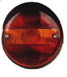 ULTRA STOP RÖMORK YM resmi