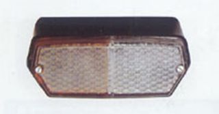 PARK LAMBASI CAMI SAĞ FIAT 480 640 resmi