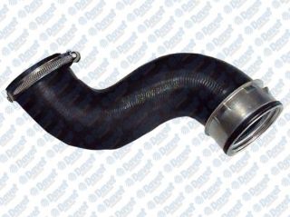 TURBO HORTUMU SPRINTER SOL 309 311 315 318 CDI resmi