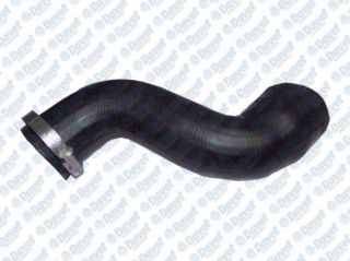 TURBO HAVA HORTUMU SPRINTER 309-311,315-318 CDI resmi
