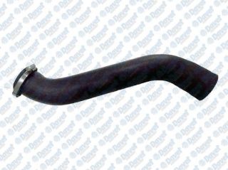 TURBO HORTUMU SPRINTER 309 311 315 318 CDI resmi