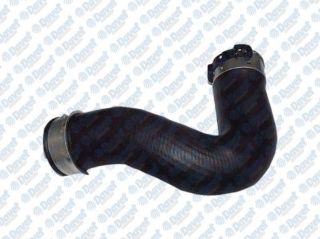 TURBO HORTUMU SPRNTER 216 224 209 210 211 218 219 06- resmi