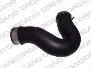 TURBO HORTUMU SPRINTER 2.5 -3.5 resmi