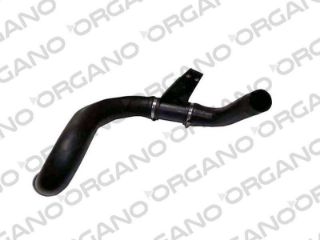 TURBO HORTUMU KOMPLE SPRINTER 208-211-308-311-408-411 resmi