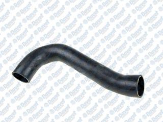 YEDEK SU DEPO HORTUMU SPRINTER 309-311-315-318 CDI resmi