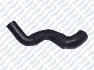 TERMOSTAT HORTUMU SPRNTER-VITO OM 611,612 resmi