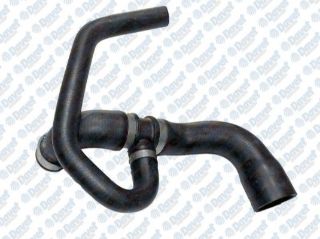 RADYATÖR ALT HORTUM 210 CDI-211 CDI-215 CDI-216-224 resmi