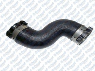 TURBO HORTUMU SPRINTER 224 209 211 215 218 324 309 311 313 318 CDI resmi