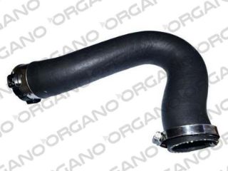 TURBO HORTUMU SPRNTER 2.0 D resmi