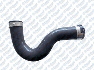 TURBO HORTUMU SPRINTER 311 CDI 313 CDI 509 CDI 511 CDI 508 CDI resmi
