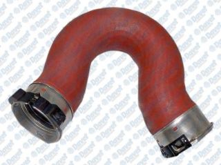 TURBO HORTUMU SPRINTER 210 CDI 213 CDI 216 CDI 310 CDI 313 CDI 316 CDI 513 CDI 516 C resmi