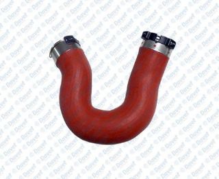TURBO HORTUMU SPRINTER 224 209 211 215 218 324 309 311 313 318 CDI  (50X420 MM) resmi