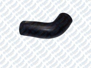 INTERKOL HORTUMU SPRINTER 208-308-408-411-311-313-413-414CDI resmi