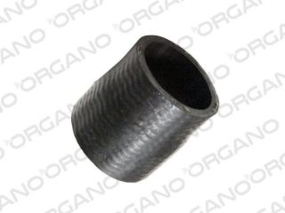 TERMOSTAT ARA HORTUMU 190E 90-93 resmi