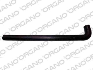 DIREKSIYON YAĞ KABI HORTUMU M-BENZ ACTROS MP2 MP3 / ATEGO / AXOR 2  (22X22X450 MM) resmi