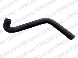 DIREKSIYON YAĞ HORTUMU M-BENZ ACTROS 96>  (22X22X450 MM) resmi