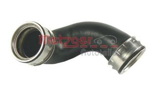 TURBOSARJ HORTUMU SOL W203 00>07 CL203 03>08 S203 01>07 resmi
