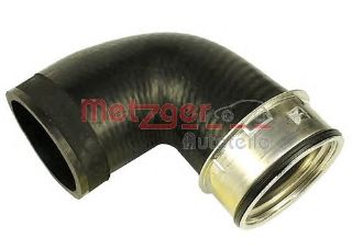 TURBOSARJ HORTUMU SOL E-CLASS W210 97>00 S210 97>00 resmi
