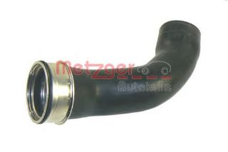 TURBOSARJ HORTUMU SOL ÜST E-CLASS W210 99>02 S210 99>03 resmi