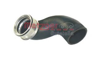 TURBOSARJ HORTUMU SOL ALT E-CLASS W210 99>02 S210 99>03 resmi