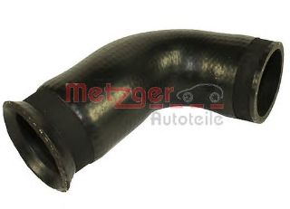 TURBOSARJ HORTUMU SAĞ E-CLASS W211 02>06 S211 03>06 resmi