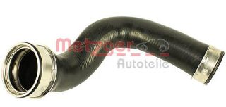 TURBOSARJ HORTUMU SOL E-CLASS W211 02>06 S211 03>06 resmi