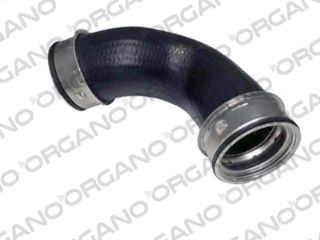 TURBO HORTUMU W211 KASA E270 CDI resmi