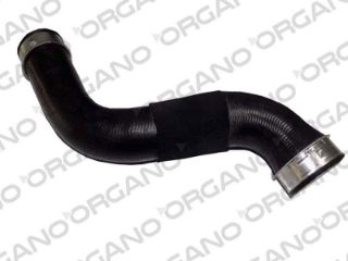 TURBOSARJ HORTUMU SOL E-CLASS W211 03>08 S211 03>09 resmi