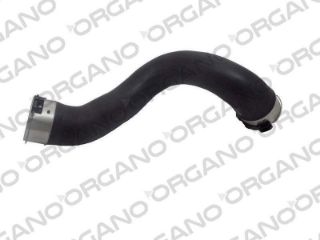 TURBO HORTUMU SOL W204 07>14 S204 07>14 C204 11> W212 09>15 resmi