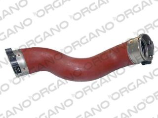 TURBOSARJ HORTUMU SAĞ W204 08>14 S204 08>14 C204 11> C218 11>17 resmi