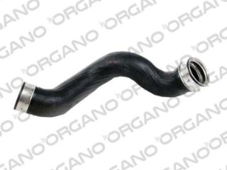 TURBOSARJ HORTUMU SAĞ C219 05>10 W211 02>08 resmi