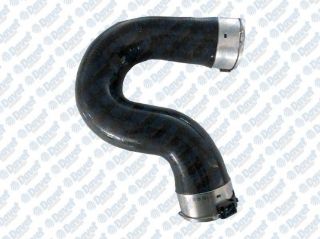 TURBO HORTUMU SPRINTER 309-311,315-316 CDI resmi