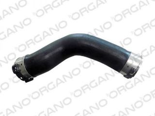 TURBOSARJ HORTUMU SAĞ ALT C-CLASS W205 14> resmi