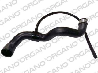 RADYATOR HORTUMU ÜST C-CLASS W203 00>07 S203 01>07 resmi