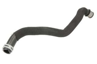 RADYATOR YEDEK SU DEPO HORTUMU X218 14>17 C218 11>17 W212 13>16 S212 14>16 resmi