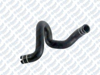 KALORIFER HORTUMU PALİO-ALBEA 1,3 MULTİJET 02-12 resmi