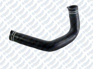 TURBO HORTUMU PALİO-ALBEA 1,3D MULTIJET resmi