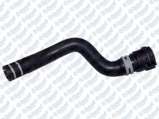 KALORIFER HORTUMU FİORİNO 1.3MTJ. resmi