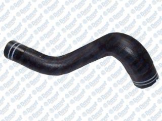 TURBO İNTERCOOLER HORTUMU FİORİNO 1,3JTD 07> resmi