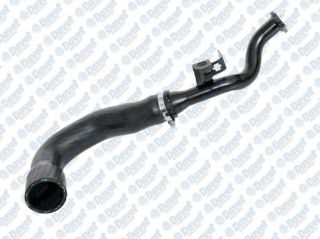 TURBO CIKIS HORTUMU METAL BORULU YENI DOBLO III 1,3 resmi