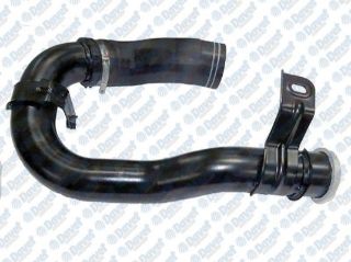 TURBO HORTUMU METAL BORULU DOBLO III 1,3 resmi
