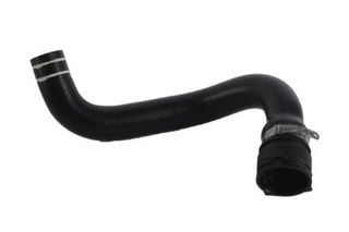 RADYATÖR ÜST HORTUMU GRANDE PUNTO 1.4 16V resmi