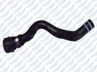 KALORIFER SU GIDIS HORTUMU DOBLO III 1,3 MULTIJET 09-> resmi